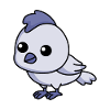 Chicken Comic Animal