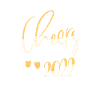 Cheers until 2022