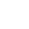 2022 New Year Same Hot