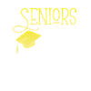 Classe Senior 2022