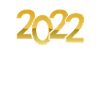New Year 2022