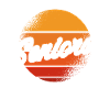 Senior Class 2022 Retro