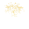 Fireworks 2022