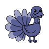 Truthan Comic Animal