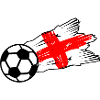 The English footballers