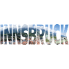 innsbruck