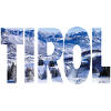 Tyrol