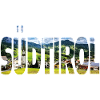 South tyrol