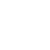 Bouledogue américain
