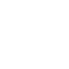 climbing
