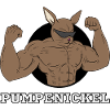 Pumpernickel