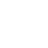 Big Brother Sibling Sister Gift