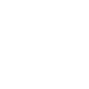 Boulder