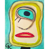 Art par Gabrielle