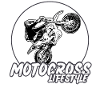 Motocross/enduro/freestyle mx/dirt bike retro