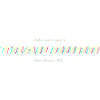 trailduro clitched