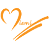Miami Design - Orange