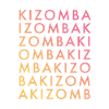 KIZOMBA