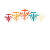Spengler Bauspengler Spengeln