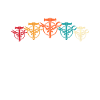 Spengler Bauspengler Spengeln