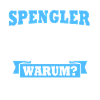 Spengler Bauspengler Spengeln