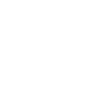 Parkour Spruch