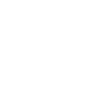 Quad Spruch