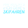 Ski Spruch