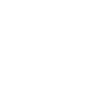 Segeln Spruch