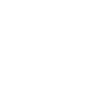 Mountainbike Spruch