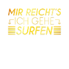 Surfen Spruch