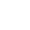 Bier Spruch
