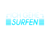 Surfen Spruch