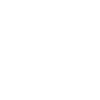 Tanzen Spruch