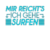 Surfen Spruch