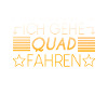 Quad Spruch