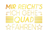 Quad Spruch