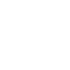 Surfen Spruch