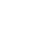 White Rose
