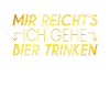 Bier Spruch