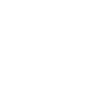 Zocken Spruch