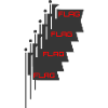Multi Flags