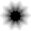 Black hole