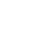 Totenschädel mit Ornamenten