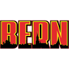Bern