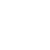 Kaffee Spruch