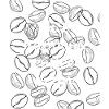 shit happens, coffee helps