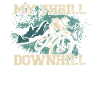 Enduro VTT VTT Équitation
