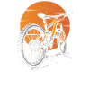Enduro VTT VTT Équitation