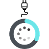 Loading Animation